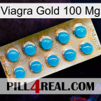 Viagra Gold 100Mg new09
